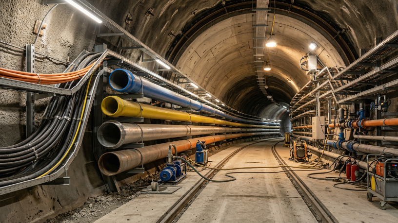 Paulo Roberto Gomes Fernandes