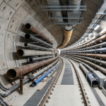 Paulo Roberto Gomes Fernandes