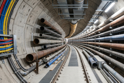 Paulo Roberto Gomes Fernandes