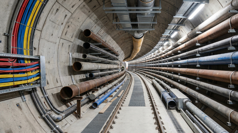 Paulo Roberto Gomes Fernandes