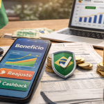 Sindnapi - Sindicato Nacional dos Aposentados, Pensionistas e Idosos