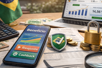 Sindnapi - Sindicato Nacional dos Aposentados, Pensionistas e Idosos