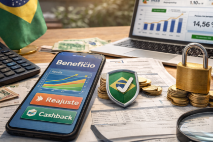 Sindnapi - Sindicato Nacional dos Aposentados, Pensionistas e Idosos