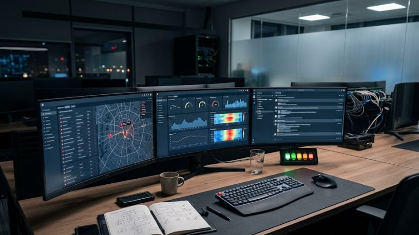 Ernesto Kenji Igarashi