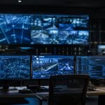 Ernesto Kenji Igarashi