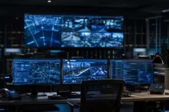 Ernesto Kenji Igarashi