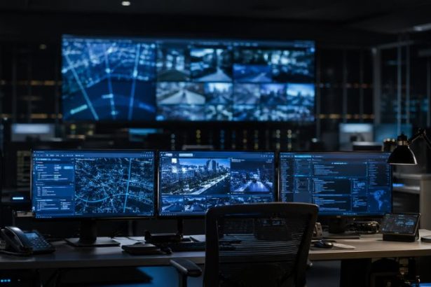 Ernesto Kenji Igarashi