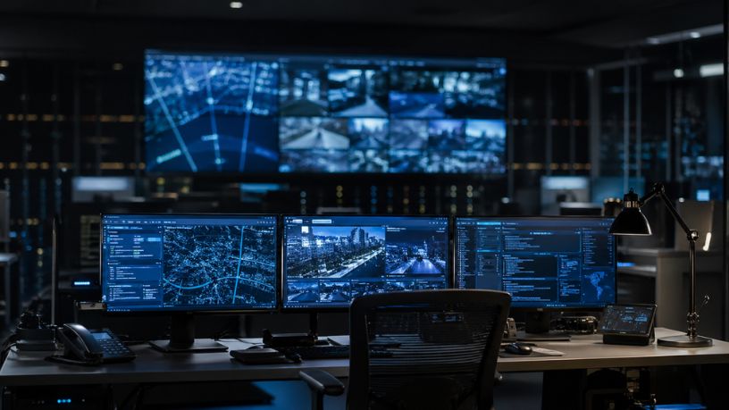 Ernesto Kenji Igarashi