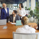 Pedro Daniel Magalhães