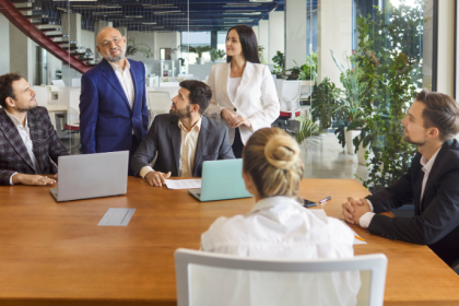 Pedro Daniel Magalhães