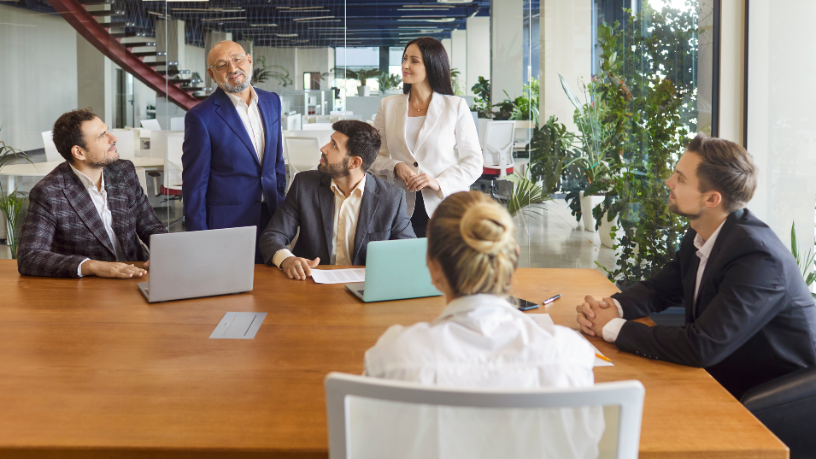 Pedro Daniel Magalhães