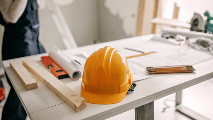 Red Tech Empreendimentos Ltda