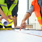 Red Tech Empreendimentos Ltda