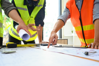 Red Tech Empreendimentos Ltda