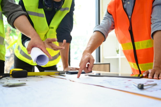 Red Tech Empreendimentos Ltda