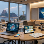 Sigma Educação e Tecnologia Ltda