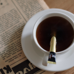Redação Jornal Português